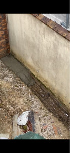 Photo de galerie - Couverture - Toiture