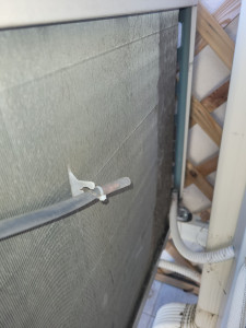 Photo de galerie - Entretien groupe exterieur 