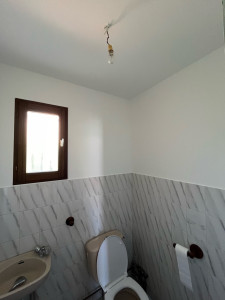 Photo de galerie - Peinture - Tapisserie