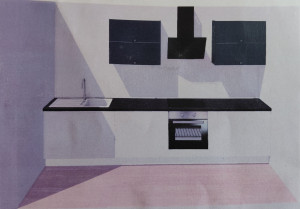 Photo de galerie - Bricolage et multi services