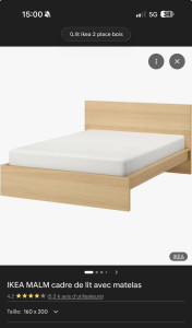 Photo de galerie - Ok