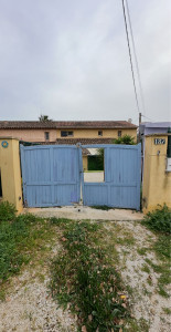 Photo de galerie - Menuiserie - Huisserie - Agencement