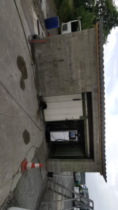 Photo de galerie - Maçonnerie