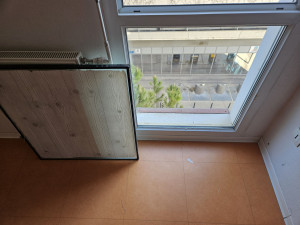 Photo de galerie - Menuiserie - Huisserie - Agencement