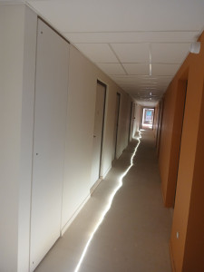 Photo de galerie - OK 