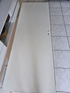 Photo de galerie - Avant 