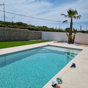 Photo de galerie - Paysagiste - Aménagement du jardin