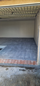 Photo de galerie - Artisan tout corps d'état - Rénovation