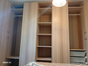 Photo de galerie - Montage meubles en kit