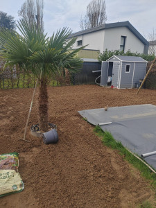 Photo de galerie - Après 