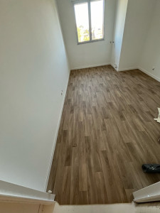 Photo de galerie - Chez un client 