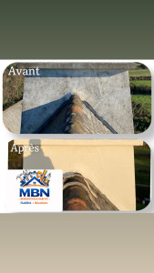 Photo de galerie - Bricolage et multi services