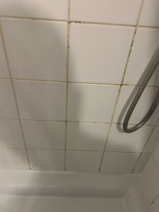 Photo de galerie - Nettoyeur haute pression / Karcher