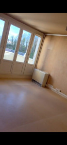 Photo de galerie - Avant 