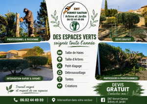 Photo de galerie - Flyer 