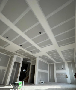 Photo de galerie - Plako joint 