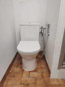 Photo de galerie - Après 