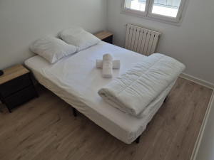 Photo de galerie - Location courte duree