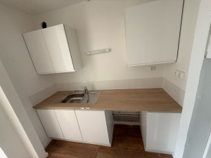 Photo de galerie - ?