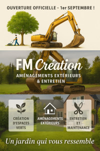 Photo de galerie - ✅