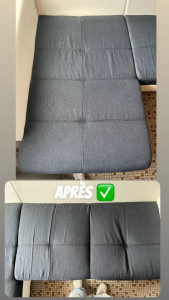 Photo de galerie - Après 