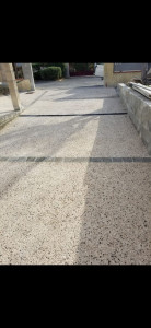 Photo de galerie - Maçonnerie