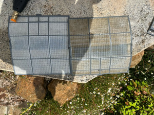 Photo de galerie - Chauffage - Climatisation