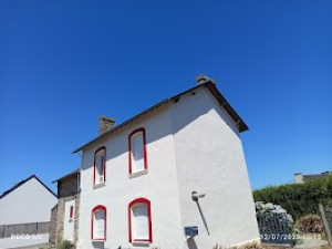 Photo de galerie - Peinture - Tapisserie