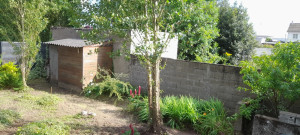 Photo de galerie - Après travaux
