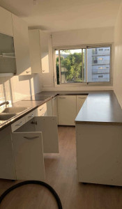 Photo de galerie - Montage meubles en kit