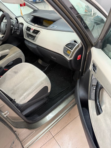 Photo de galerie - Lavage auto