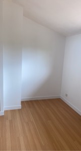 Photo de galerie - Peinture - Tapisserie