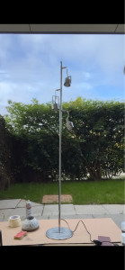 Photo de galerie - Artisan d'art