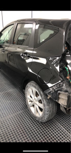 Photo de galerie - Après 