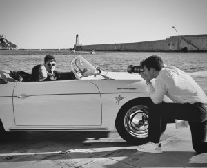 Photo de galerie - Je suis à l’écoute de vos demandes pour vous correspondre 100% 