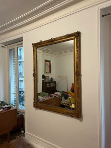 Photo de galerie - Tableau