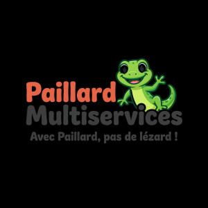Photo de galerie - A votre services 0660908984