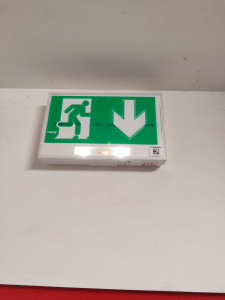 Photo de galerie - Installation électrique