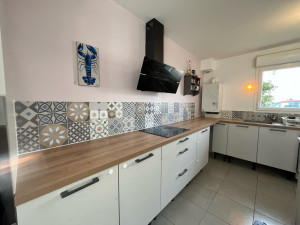 Photo de galerie - Bricolage et multi services