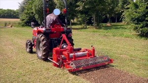 Photo de galerie - Paysagiste - Aménagement du jardin