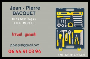 Photo de galerie - Perceuse