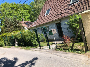 Photo de galerie - Après 