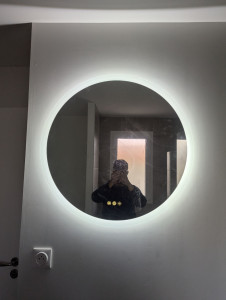 Photo de galerie - Installation électrique