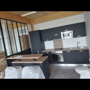 Photo de galerie - Bricolage et multi services