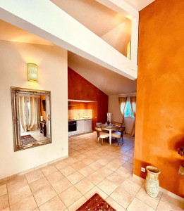 Photo de galerie - Bricolage et multi services