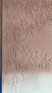 Photo de galerie - Création 