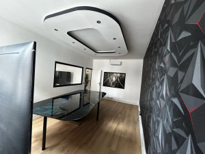 Photo de galerie - Après 