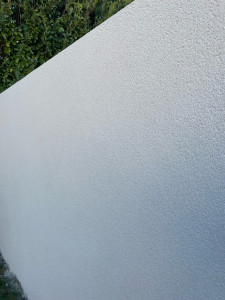 Photo de galerie - Maçonnerie