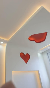 Photo de galerie - Bricolage et multi services