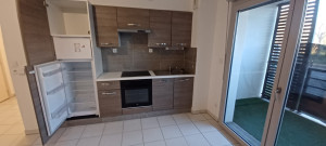 Photo de galerie - Cuisine installer 